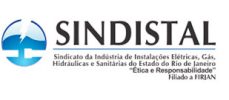 Home-Sindistal-logo1.jpg